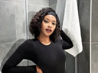 Model NiaLong21_