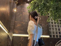 SsweetSelena_ – Naživo XXX chat