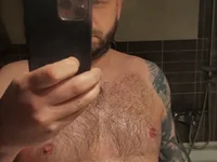 JeffryBoy36's webcam live show