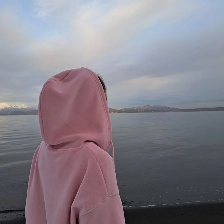 softy_focus' Offline XXX Chat