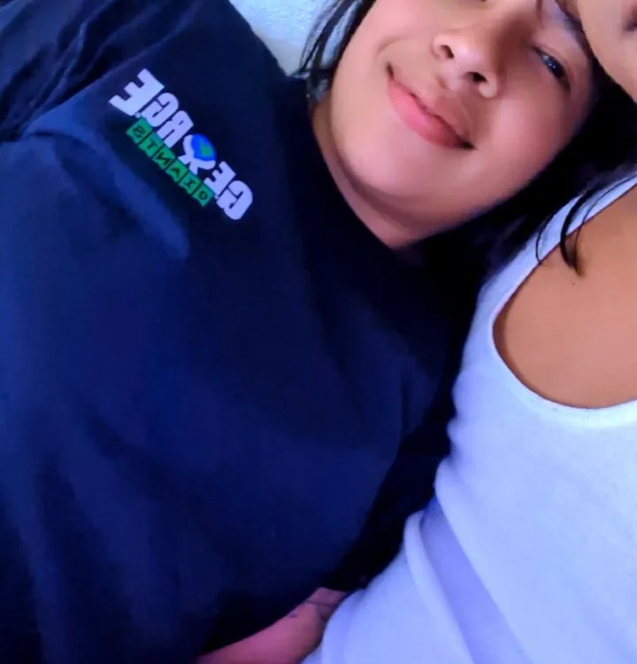 cover photo of Babysexve
