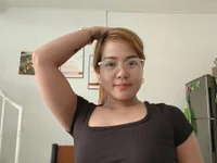 ursweetdoll69's Offline Chat Room