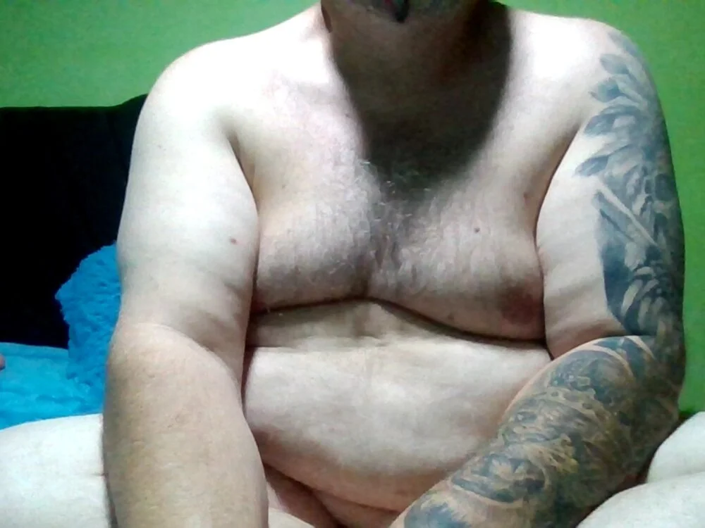 tinycockdeepass offline XXX-chat