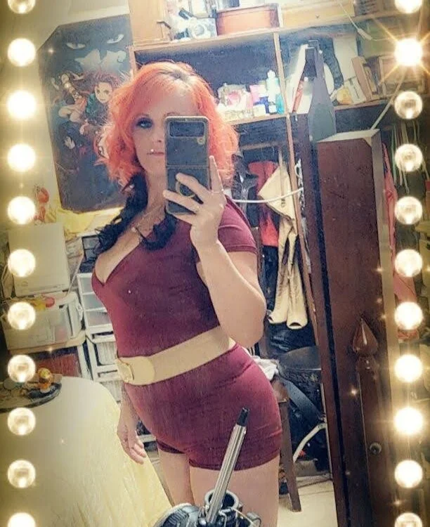 Chatroom XXX hors ligne de letscumtogether69