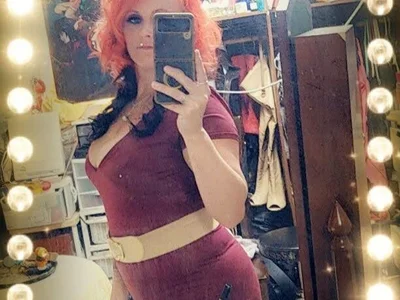 letscumtogether69 profile