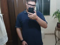 peludinho_sp_