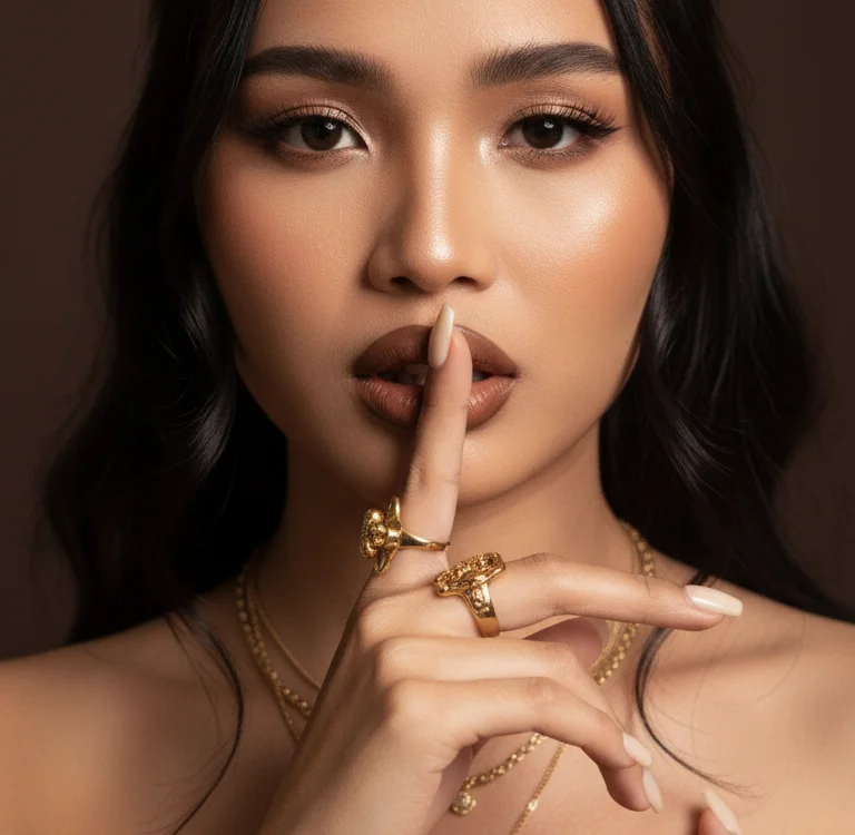 Jasmin_Blaire's Offline XXX Chat