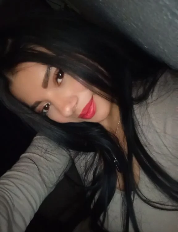 VenusCam - Live Sex Cam