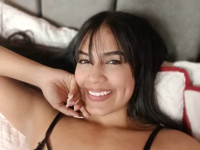 Nala_skin