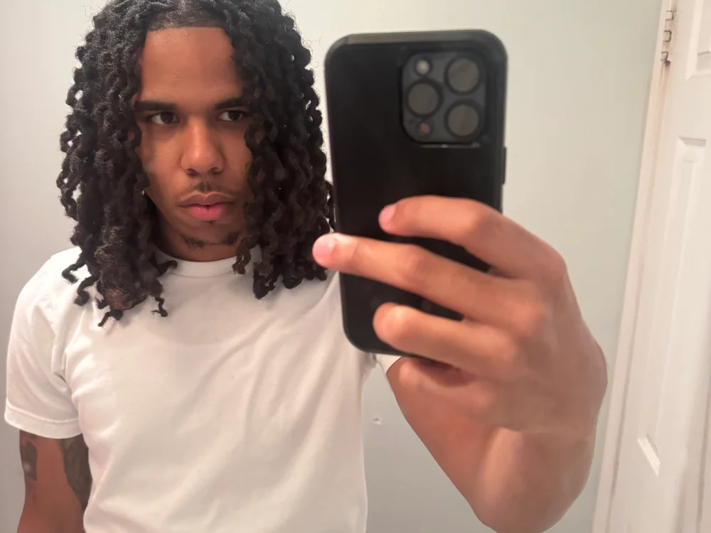 zekedontplay offline XXX-chat