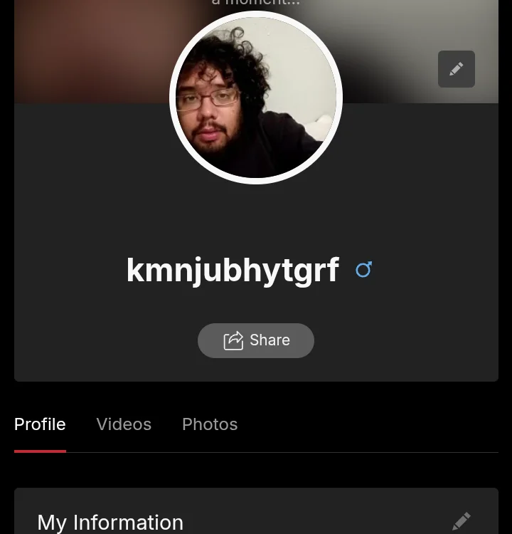 kmnjubhytgrf's most recent online preview