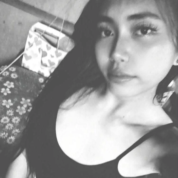 ur_sluttyvia offline chatrum