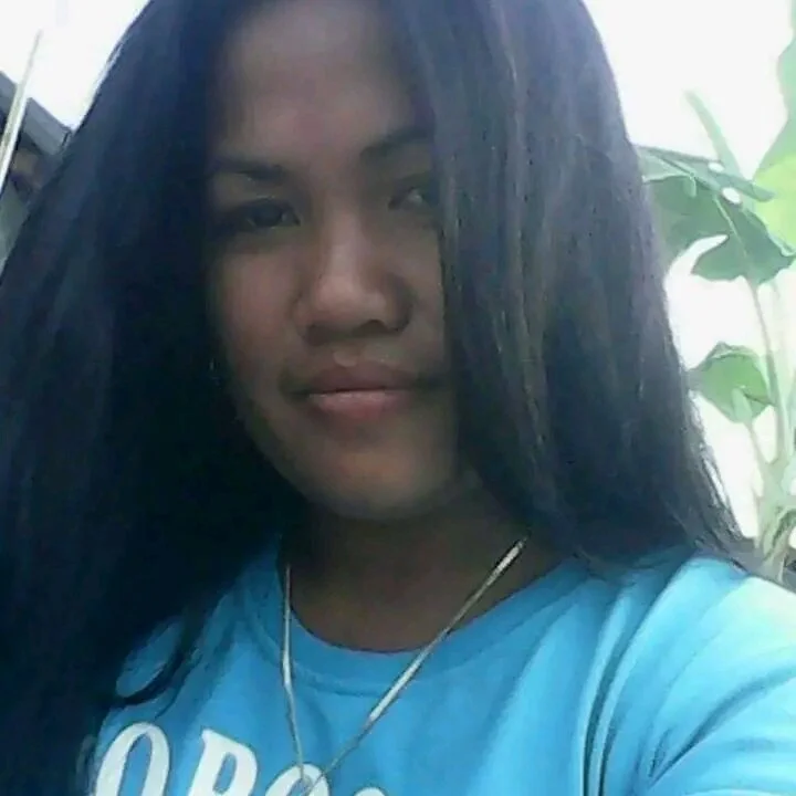 Офлайн-чат XXX Sassy-jann