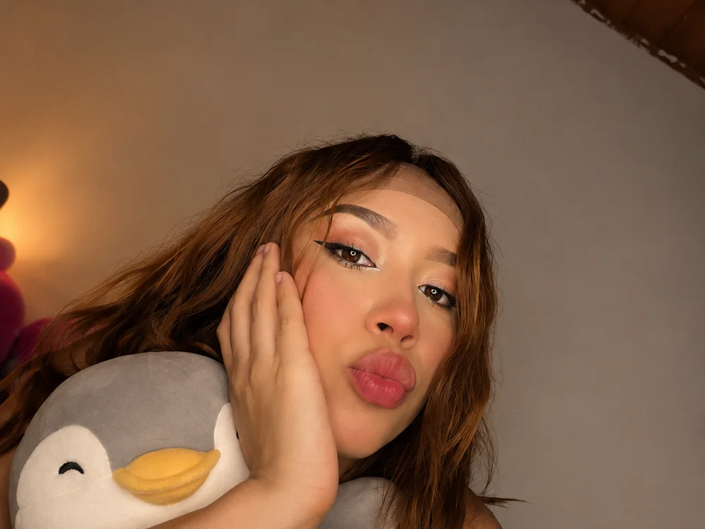 Willow_Wright Chat XXX Ngoại tuyến