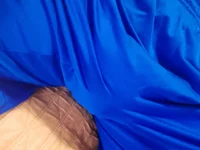 aleale34's webcam live show