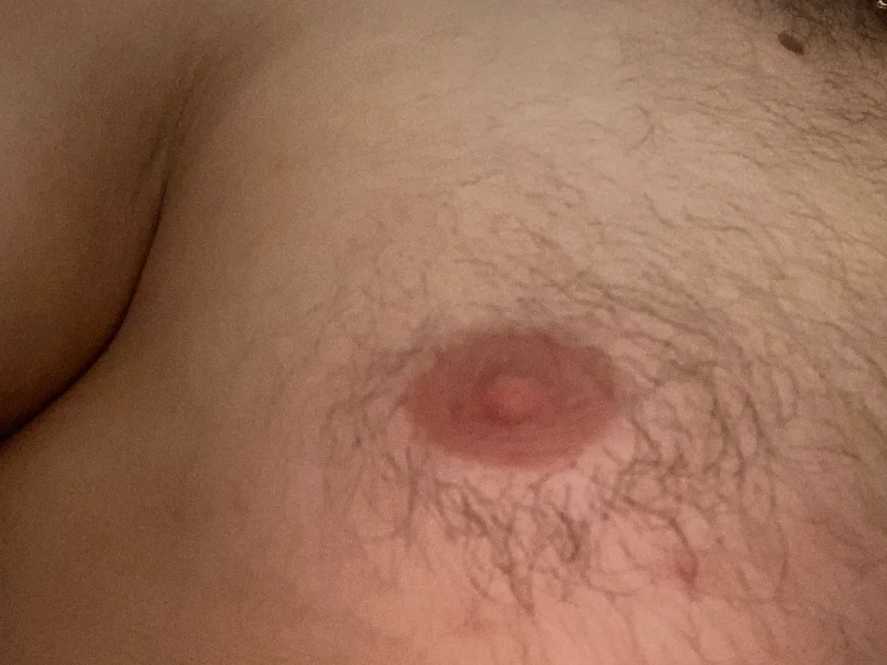 Agrus90 Offline XXX-Chat