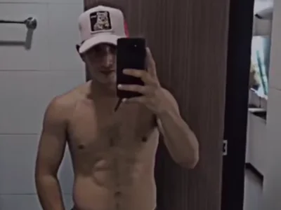 Alejo_baby18 profile