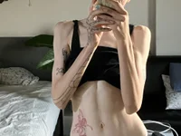 sadetuiningaa's webcam live show