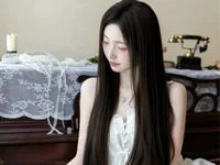SK010