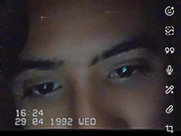 StonieGzz's webcam live show