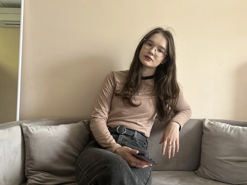 ChristinaGardner offline chatrum