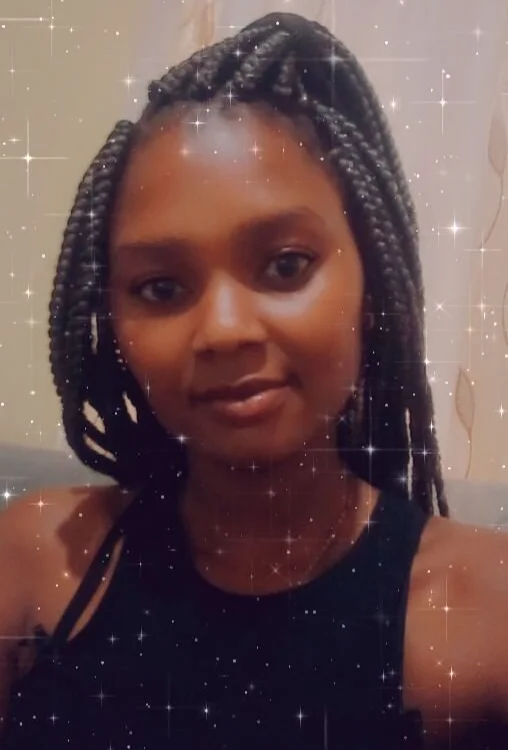 Missbeautyke254's most recent online preview