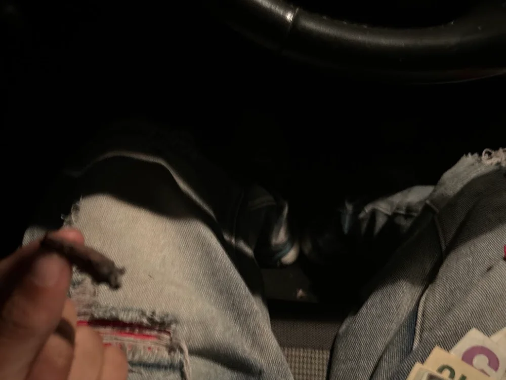 Офлайн-чат XXX goforrme2