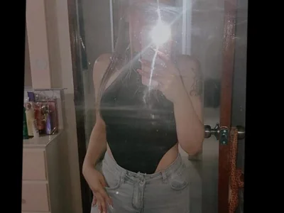 Sarita_Miller02 profile