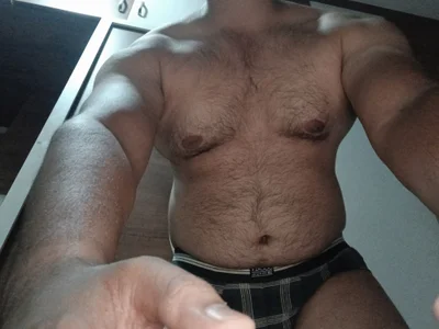 dominusx69