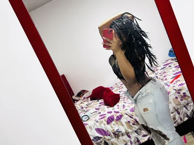 Sharonlove11