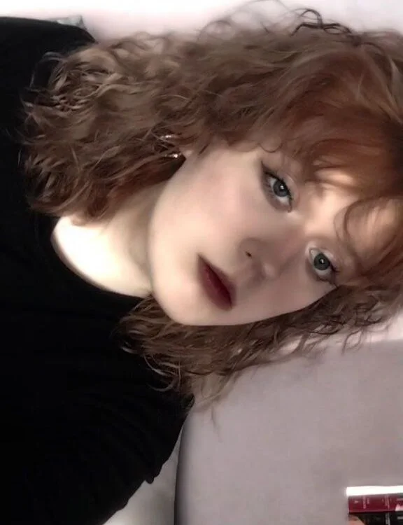 luna_c0ra Live XXX Chat