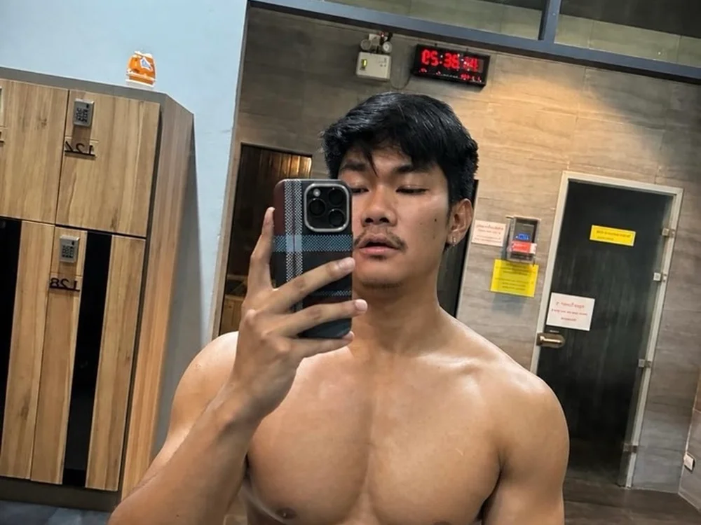 TK_KS8's most recent online preview