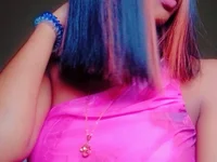 naenaeJ 🌥 live nude stream