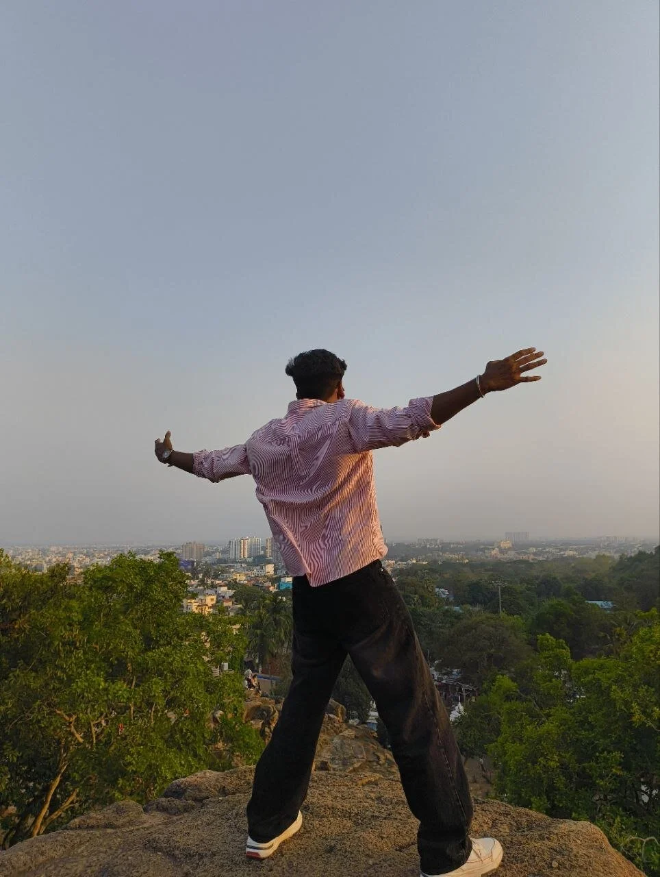 Nishu6Inch