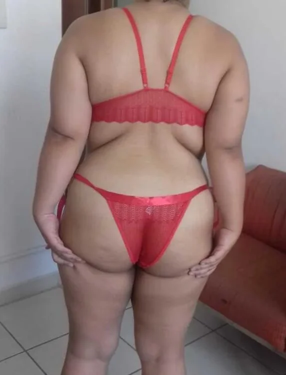 Roleplay_Lovers offline XXX-chatje