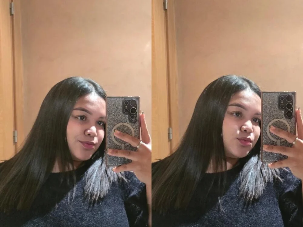 Offline XXX chat modela Elaia_bunny