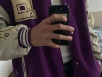 abasi_22