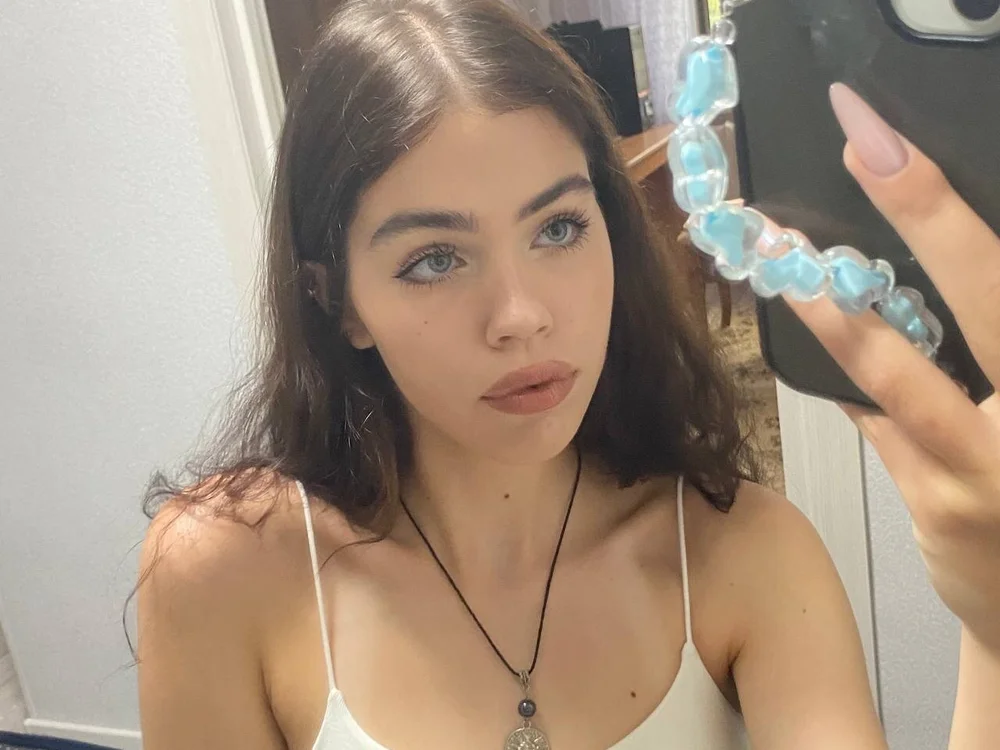 Offline chatovací místnost Kitty_Mila