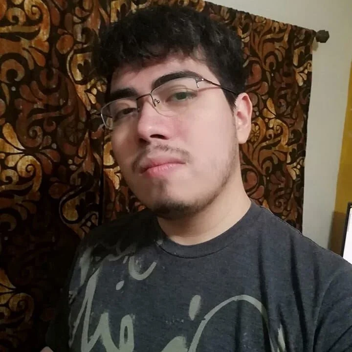 wisman1298 오프라인 XXX 채팅