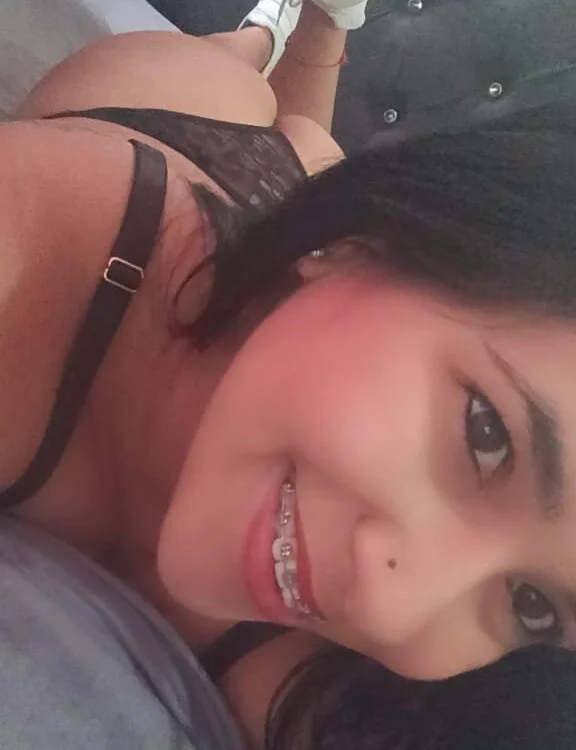 pamela0610 offline chatrum