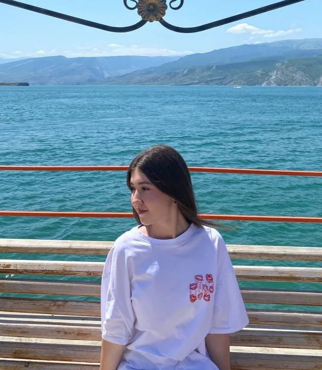 aliceescotte cam model