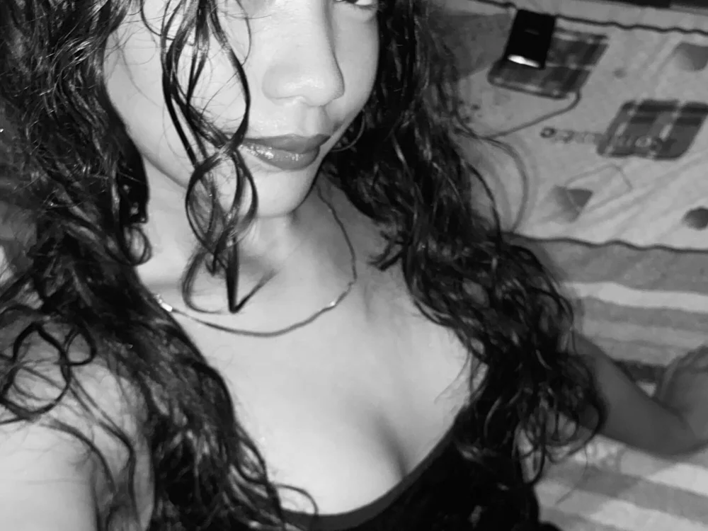 BoweryBabe's Offline Chat Room