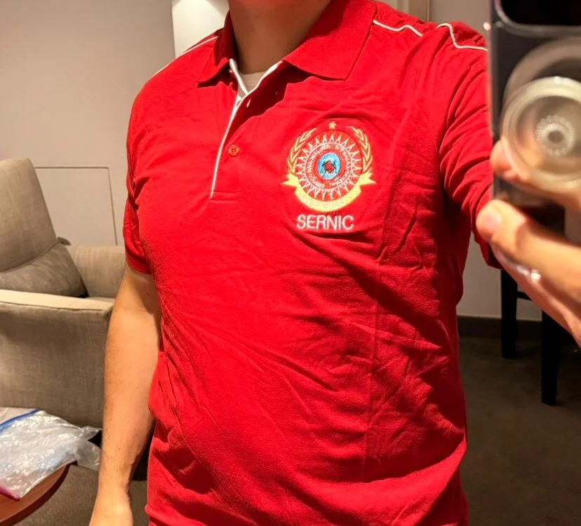 vercf14 Chat XXX offline