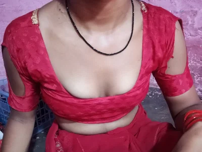 Hottyneelu Couple Roleplay Online Cam XXX