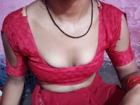 Модель hottyneelu