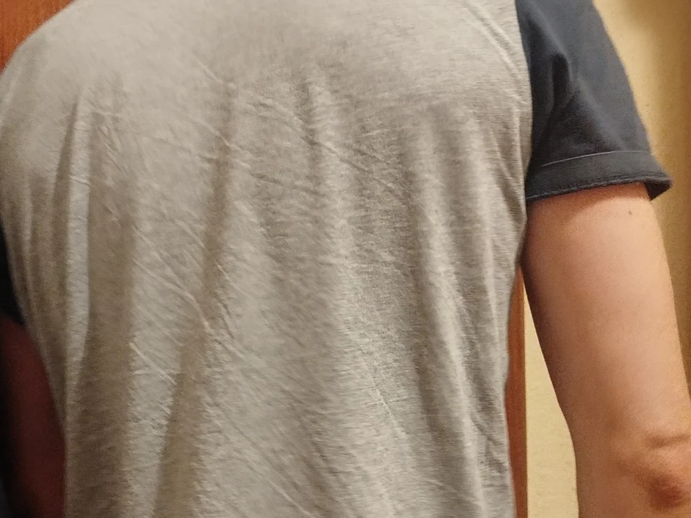 playingmycock offline XXX-chat