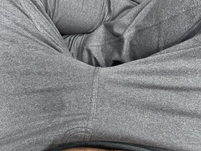 johnnybigcock2973
