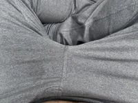 johnnybigcock2973