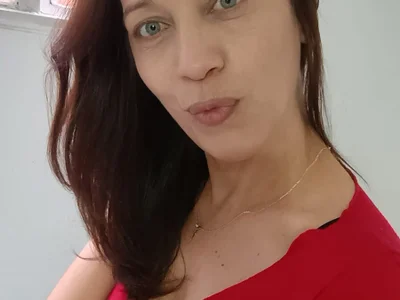Anapereira1 - Girl 