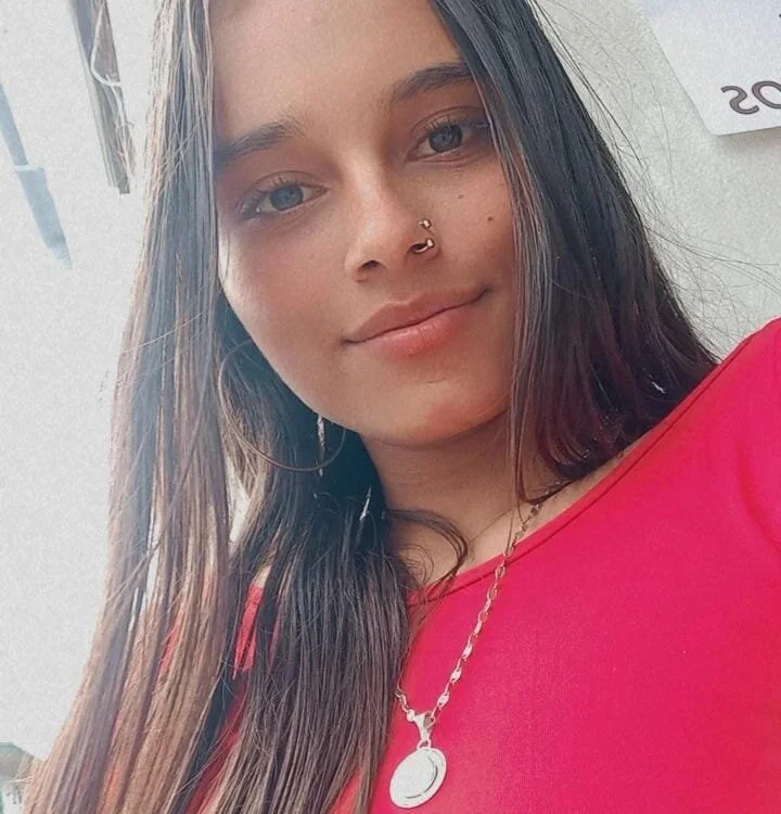 penelope2026 offline chatrum